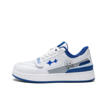 Pepe The Frog Low Top Casual Shoes Unisex