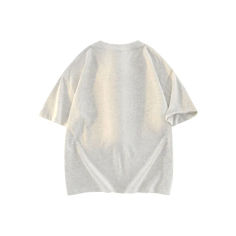ROBINHOOD T Shirts Unisex-10
