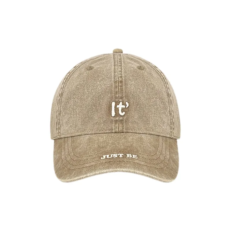 YUZHAOLIN Cotton Baseball Caps Unisex-15