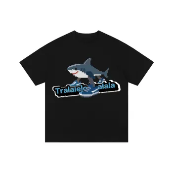 Extreme turbo T Shirts Unisex