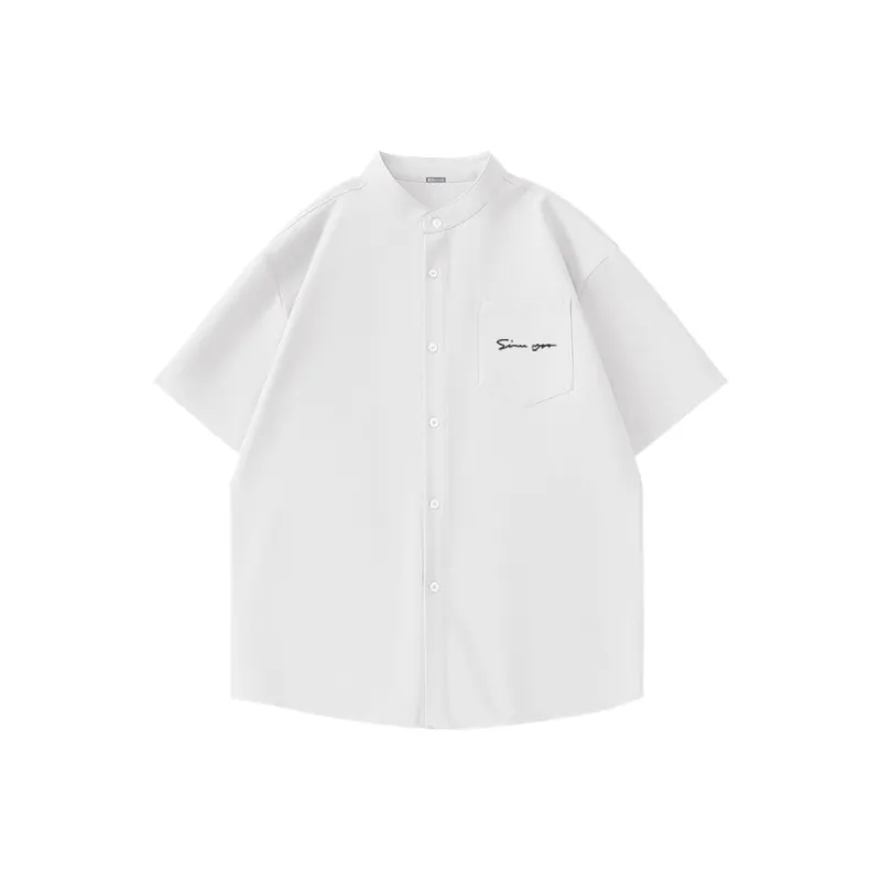 Red bean Shirts Unisex-11