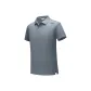 Dark Gray[Mulberry Silk Cooling]