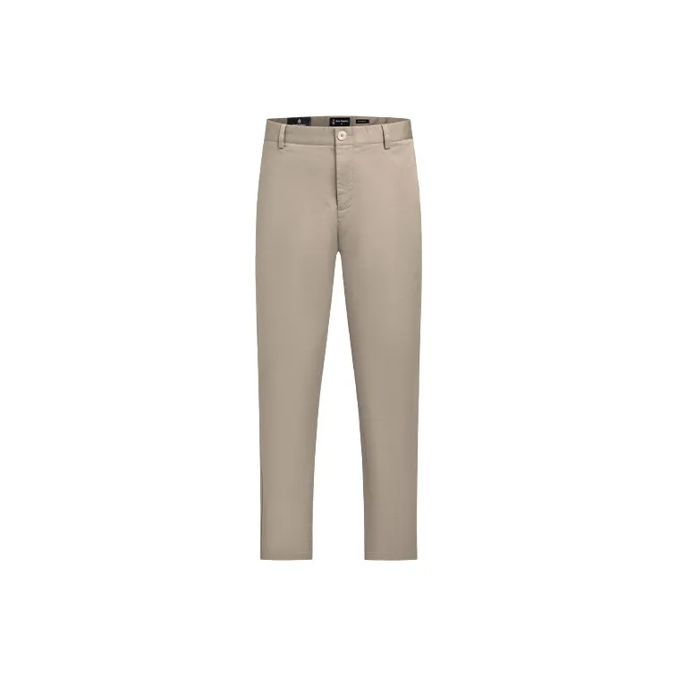 Hush Puppies Casual Pants Men's-2