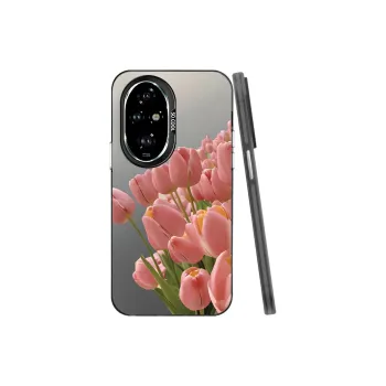 MaiBuZhe Phone Cases