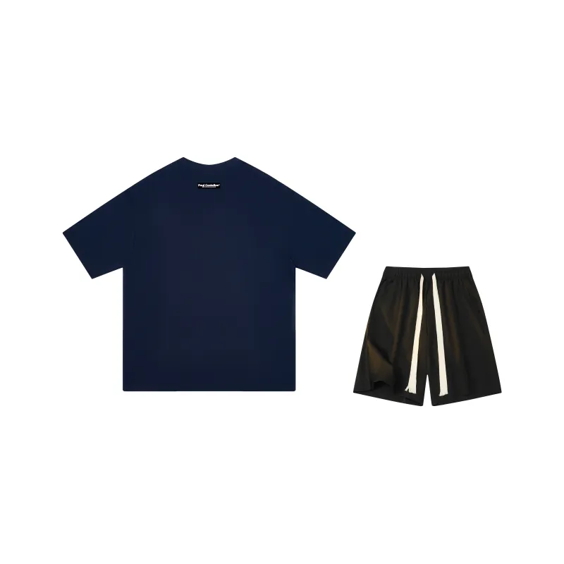 PAUL COSTELLOE Casual Sportswear Unisex-10
