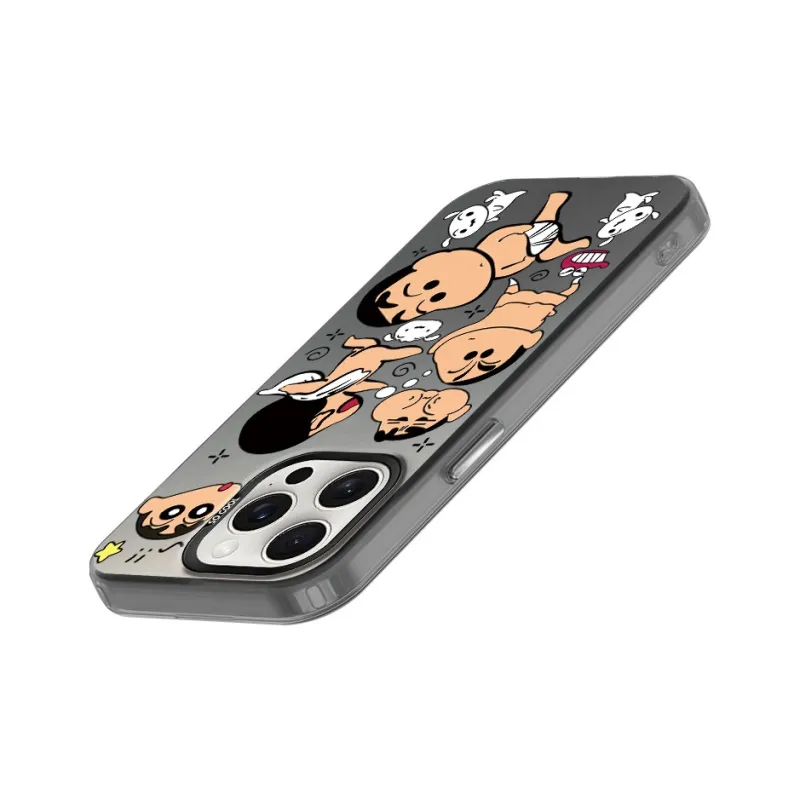 TUQIANCAI Phone Cases-22