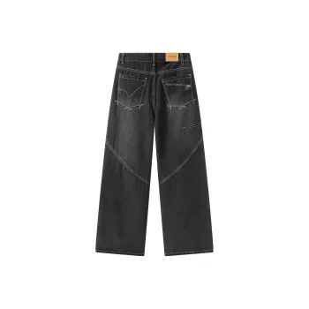Jeep Jeans Unisex