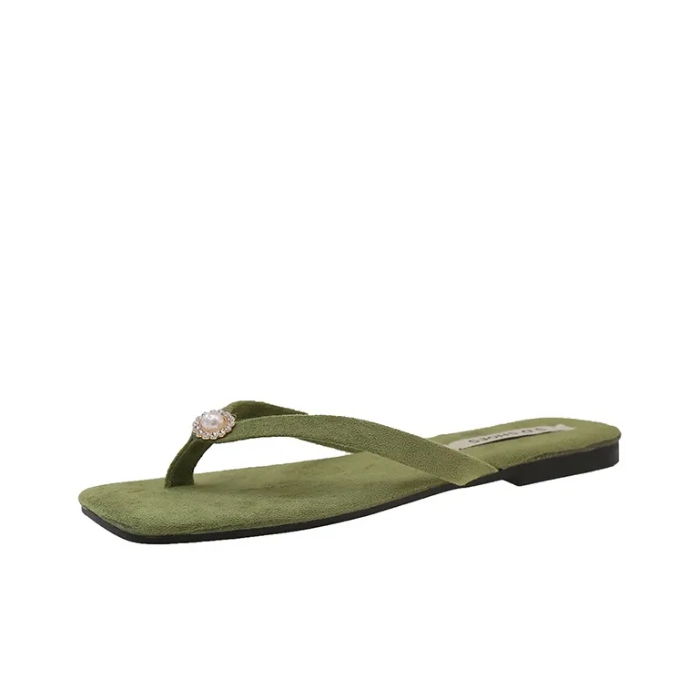 AFJI Flip Flops Women's-4