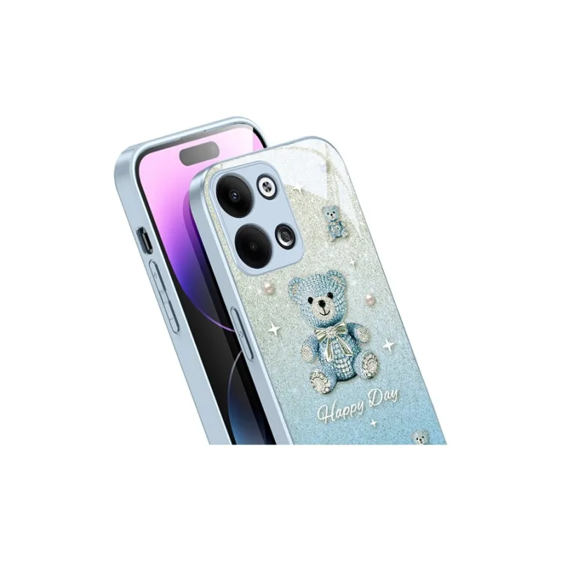 MSMF Phone Cases-5