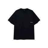 Dark Marine Blue