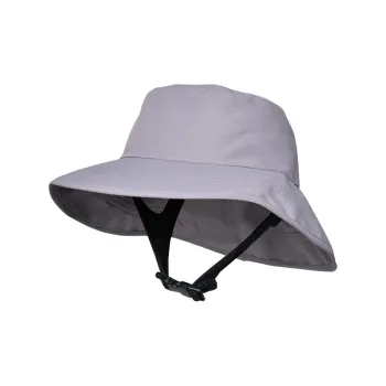 Ai Jiawei Polyester Bucket Hats Unisex
