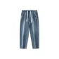 Vintage Blue