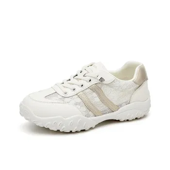 Rich Birds Low Top Casual Shoes Women's