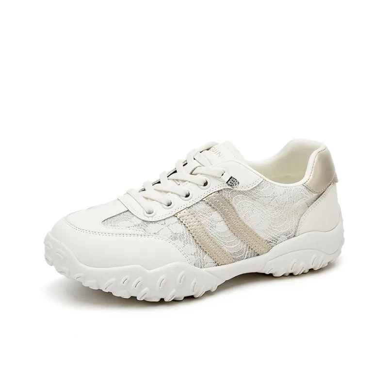Rich Birds Low Top Casual Shoes Women's-0