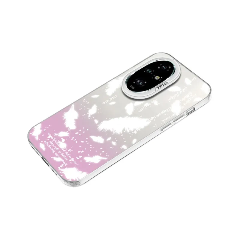 MaiBuZhe Phone Cases-16
