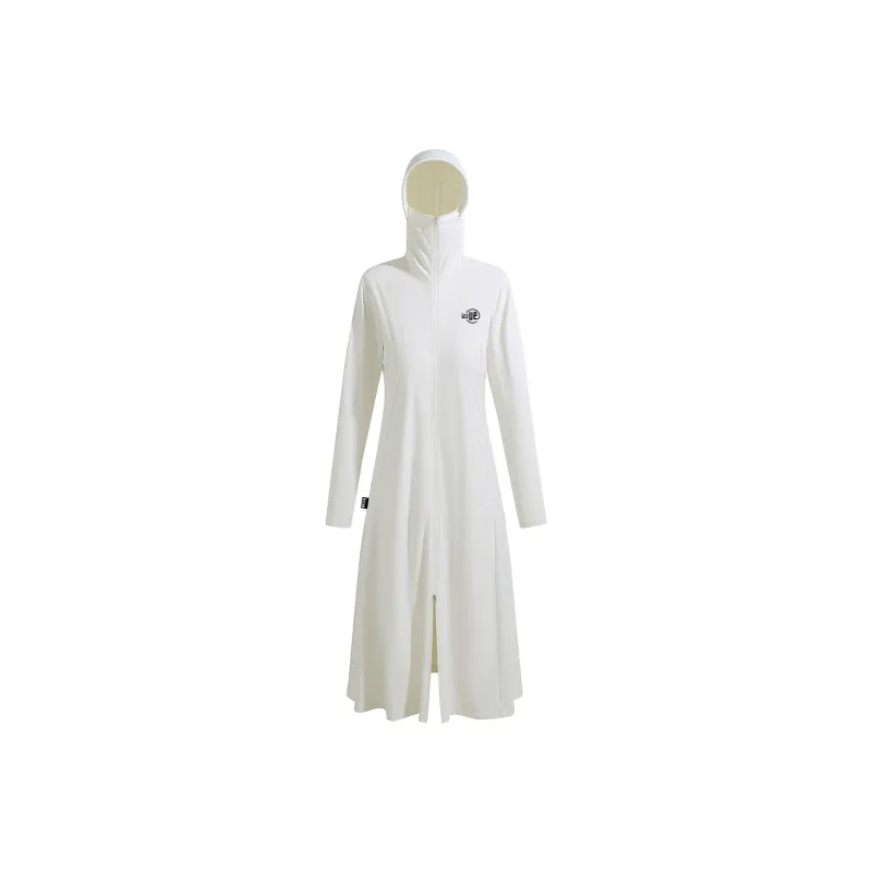 Izzue Sun Protection Clothing Unisex-13