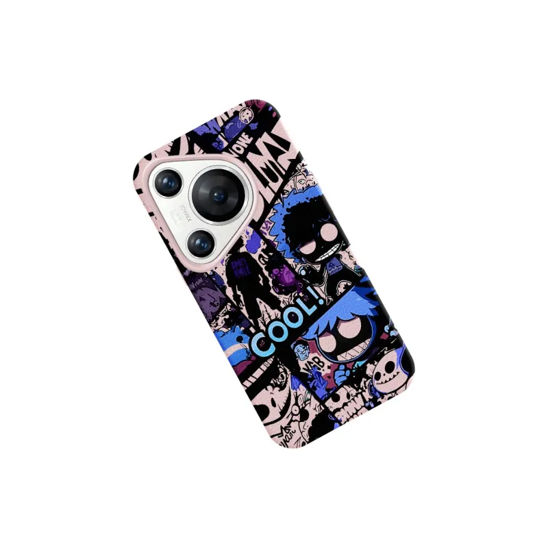 ZHAOXIKE Phone Cases-10