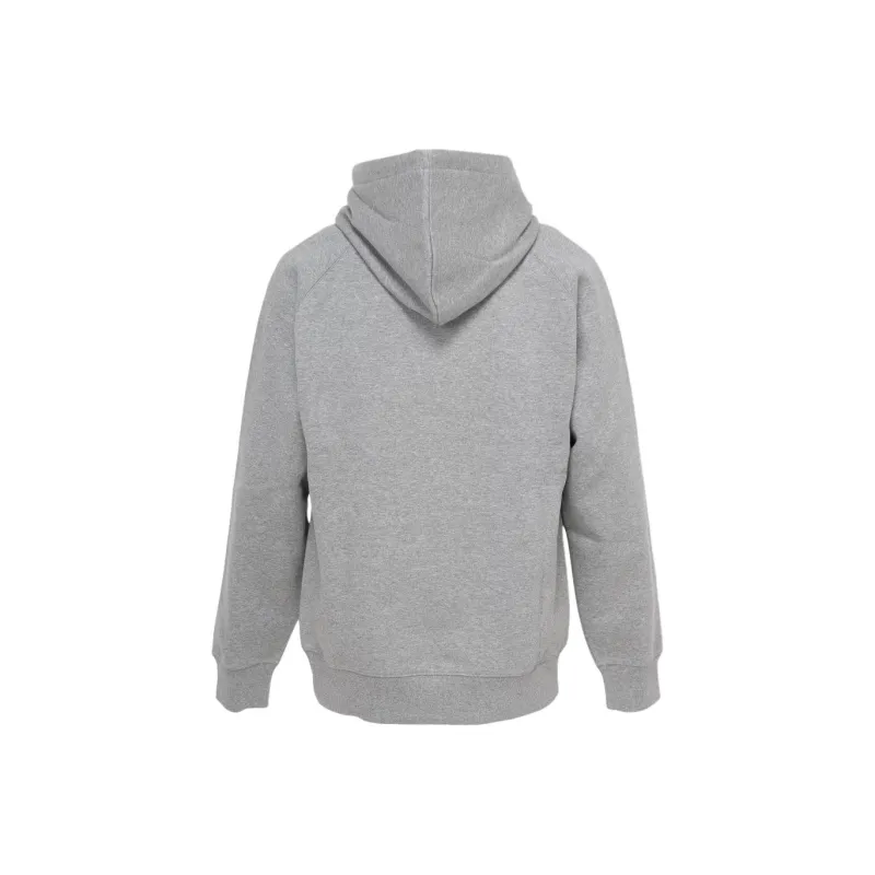 Carhartt Chase Drawstring Hoodie-1