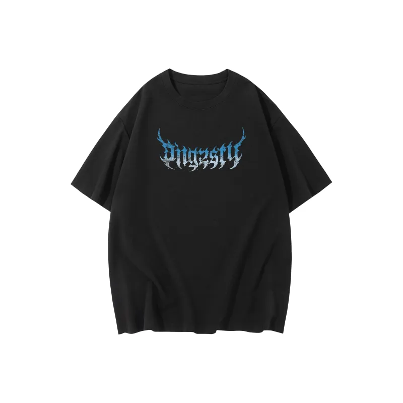 Ang2 Stu T Shirts Unisex-31