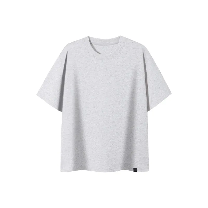 PSO Brand T Shirts Unisex-6