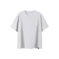 Light Heather Gray