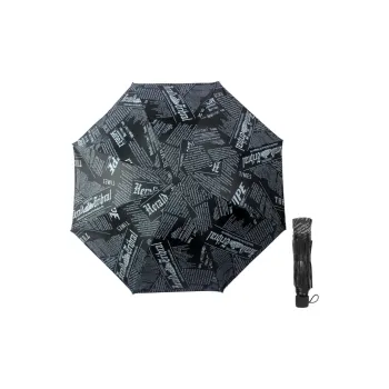 Avonlee Umbrellas