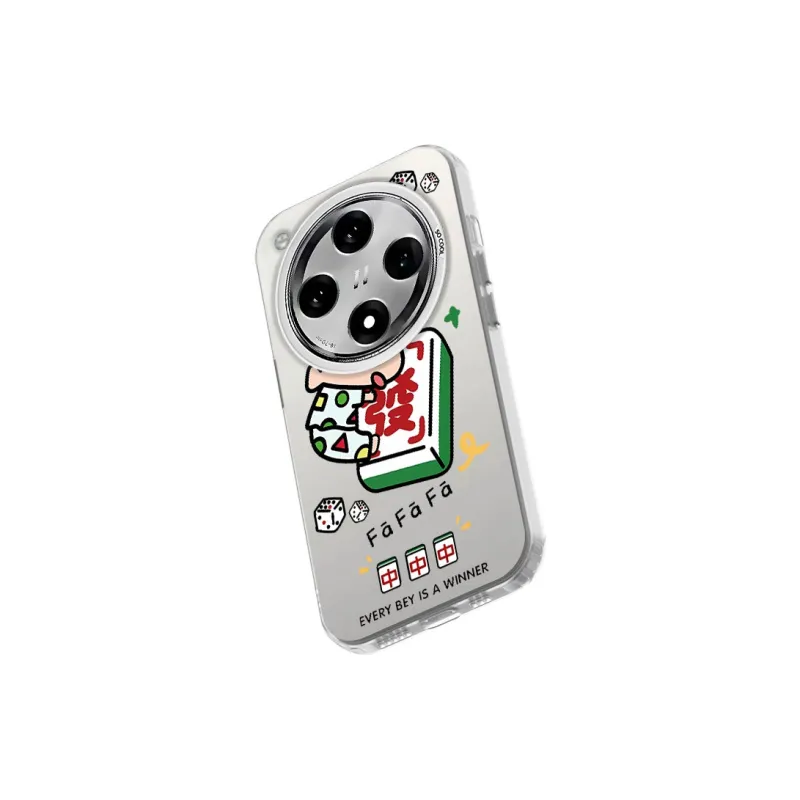 TUQIANCAI Phone Cases-14