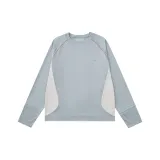 High Tower Gray