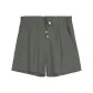 Gray Green