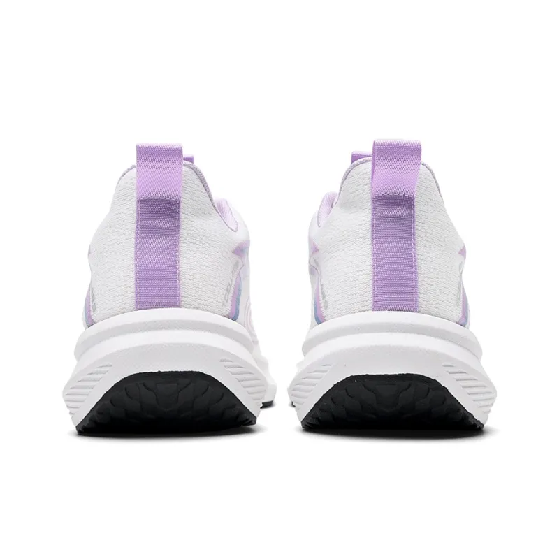 TCELLARS Low Top Running Shoes Unisex-3