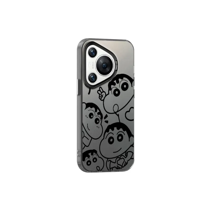 TUQIANCAI Phone Cases-3