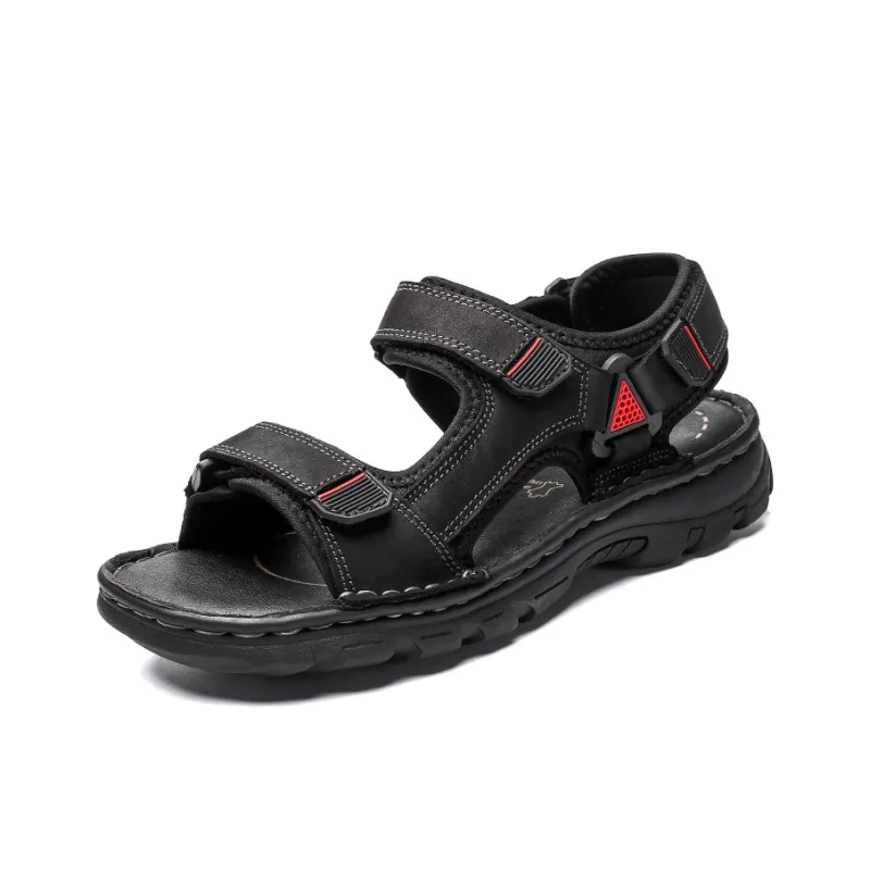 Frank Mully Beach Sandals Men's-2