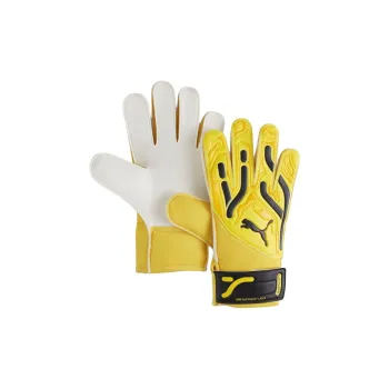PUMA Goalkeeper Gloves Polyester Unisex