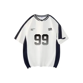 Warrior Drop Shoulder Sleeve T Shirt Women's