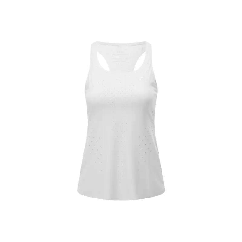 KPADB Track And Field Clothing Unisex-3