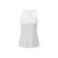 Women's White