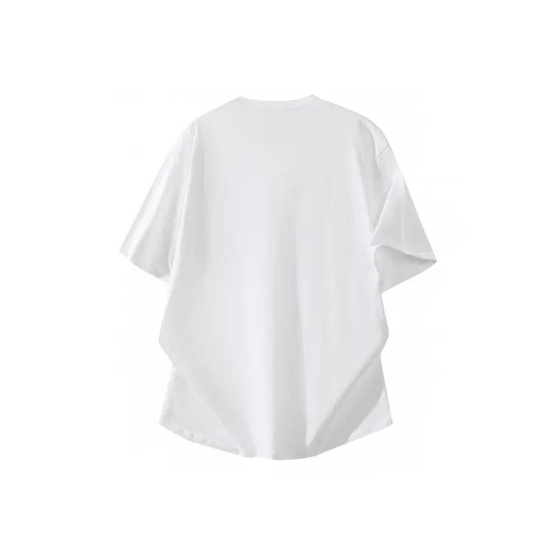 ROSECREED T Shirts Unisex-7