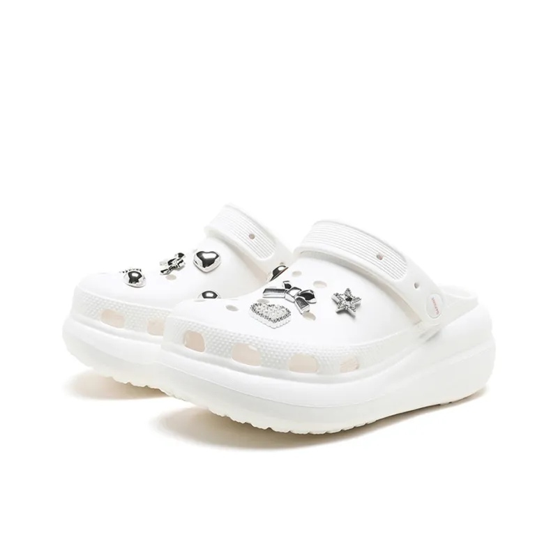DAPHNE Clogs Women's-2
