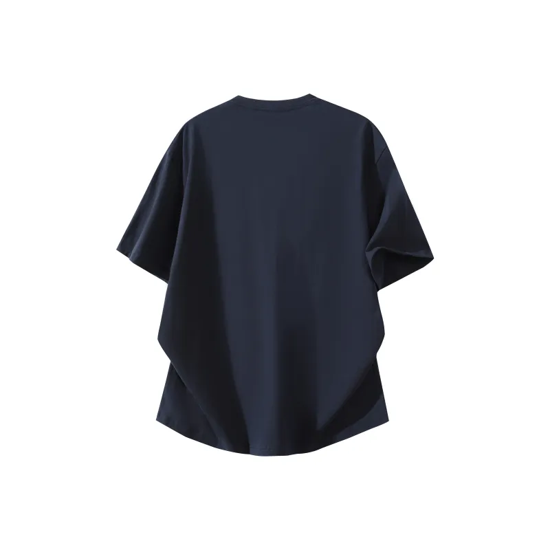 ROSECREED T Shirts Unisex-9