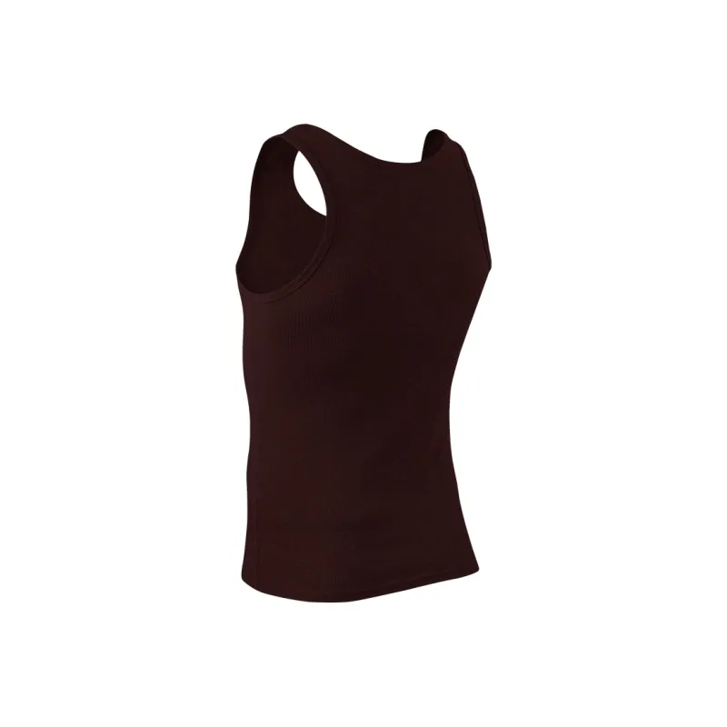 BKCXZICE Workout Clothing Men's-11