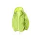 Fruit Green