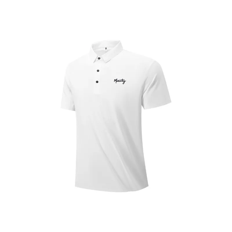 Manchester City F.C. Polo Shirt Unisex-3