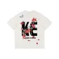 White Heather Gray