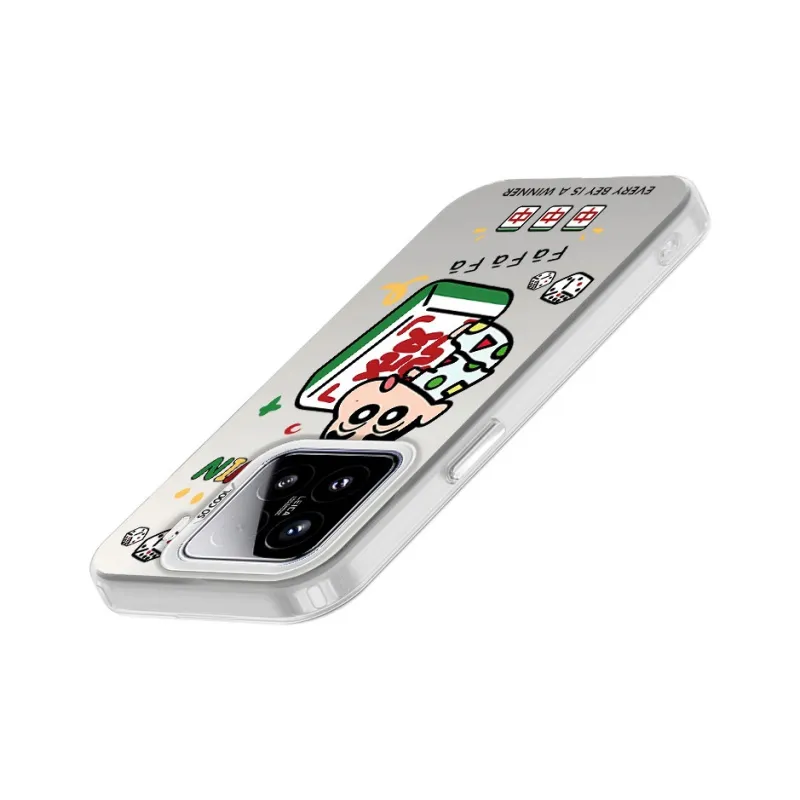 TUQIANCAI Phone Cases-13