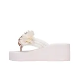7010-8 White