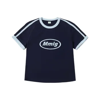 Mmlg T Shirts Unisex