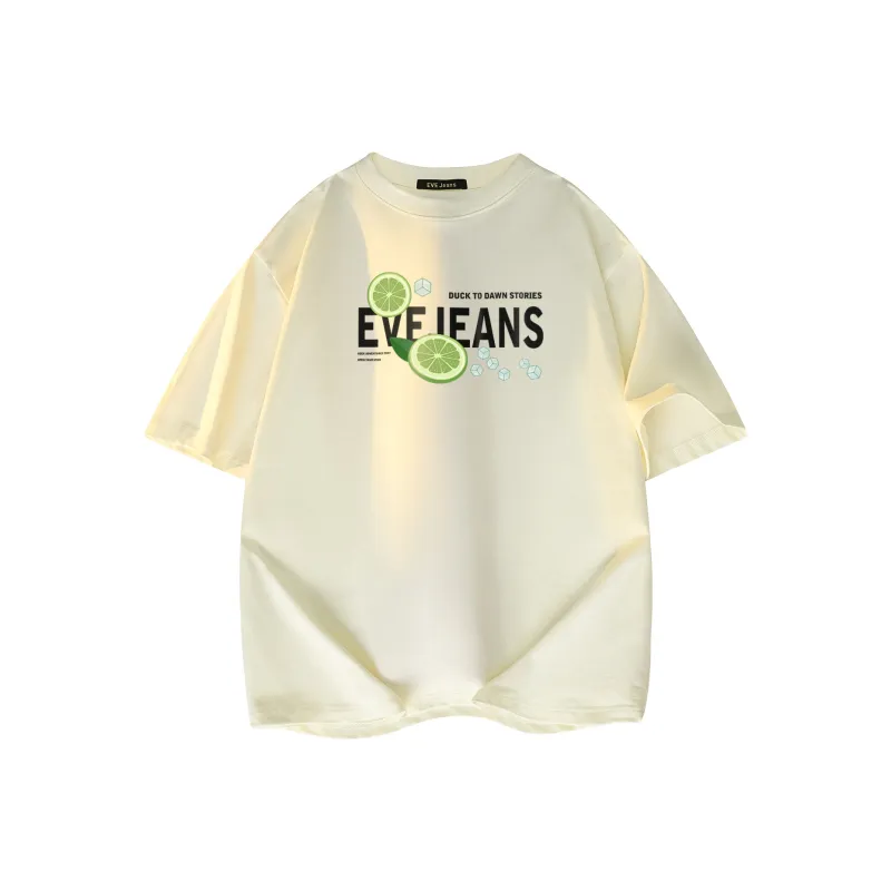 Yiwen T Shirts Unisex-15