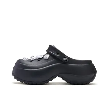 SEMIR Clogs Women's