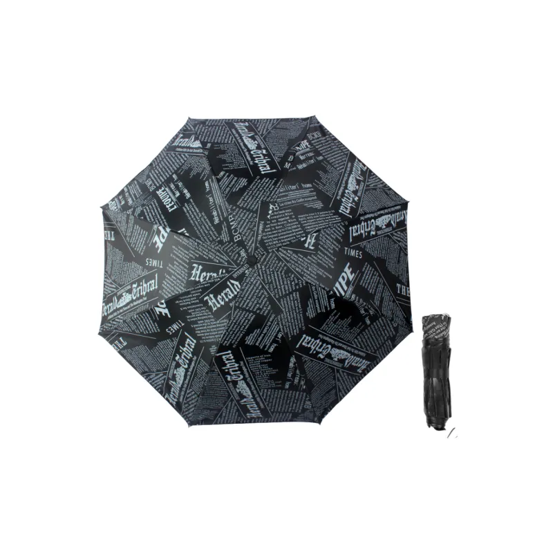 Avonlee Umbrellas-1