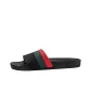 Black Green